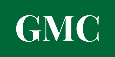 logo GMC_ZOOM_bianco